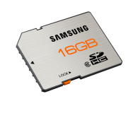 SAMSUNG 16GB MB-SSAGA - 104002 - zdjęcie 2